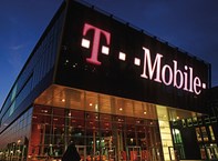 T-Mobile Bonn